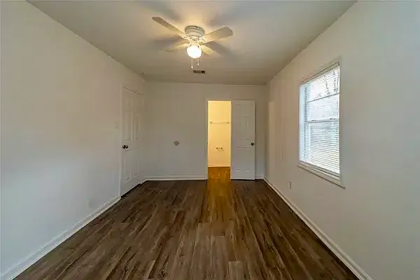 3 bed, 1500 sqft, $1,550 — Photo 3