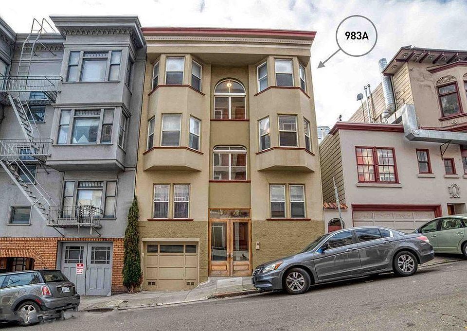 1st image of 983 Pacific Ave