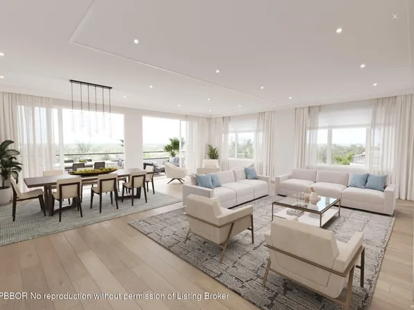 1011 Us Highway 1 Hwy Unit D301, North Palm Beach, FL 33408