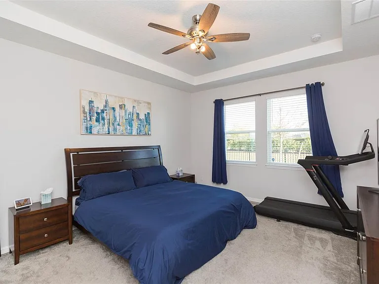 34338 Wynthorne Pl — Photo 17