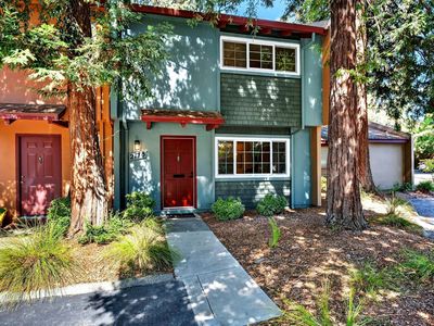 2173 Bella Casa St, Davis, CA, 95616