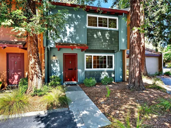 2173 Bella Casa St, Davis, CA 95616