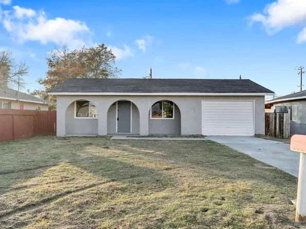 908 Gardner Ave, Corcoran, CA 93212