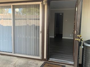 5450 Roundtree Pl APT A, Concord, CA 94521