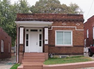 410 E 9th St, Alton, IL 62002