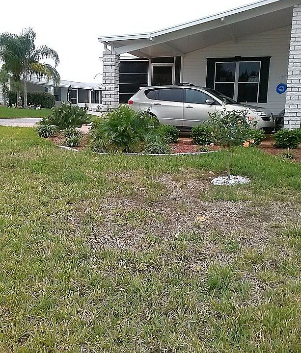 2nd image of 602 Misty Breeze St