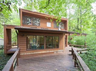 129 Murdock Dr, Hillsborough, NC 27278