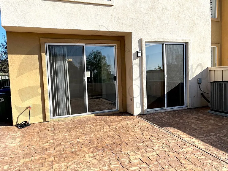 2241 Lago Ventana — Photo 12