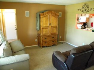 5447 Vermillion Bluffs Dr, Colorado Springs, CO 80923