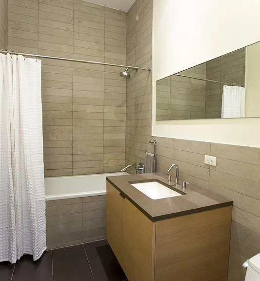 50 Bayard St #1G — Photo 5