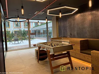 Rented by Rentopia