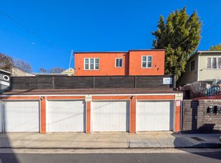 806 Merwin St #1, Los Angeles, CA 90026