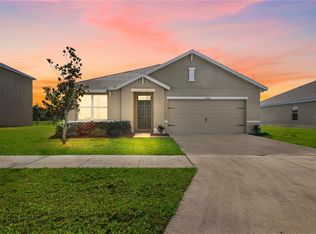 35704 Hillbrook Ave, Zephyrhills, FL 33541