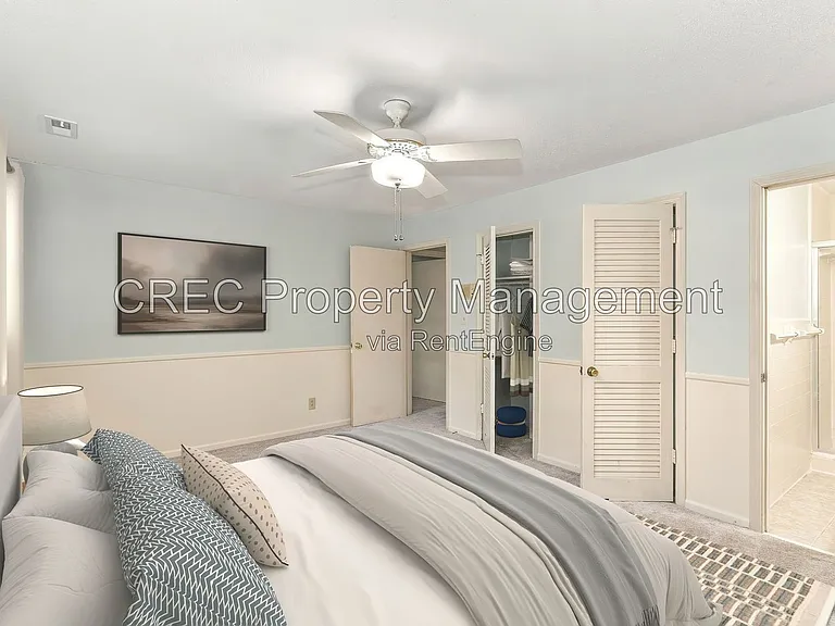 321 Shaftesbury Ln — Photo 25