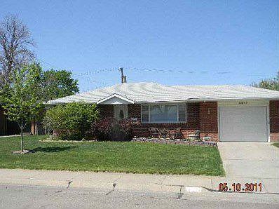 1st image of 2617 Anna Ave