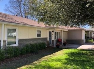 5120 Roxie St, Haltom City, TX 76117