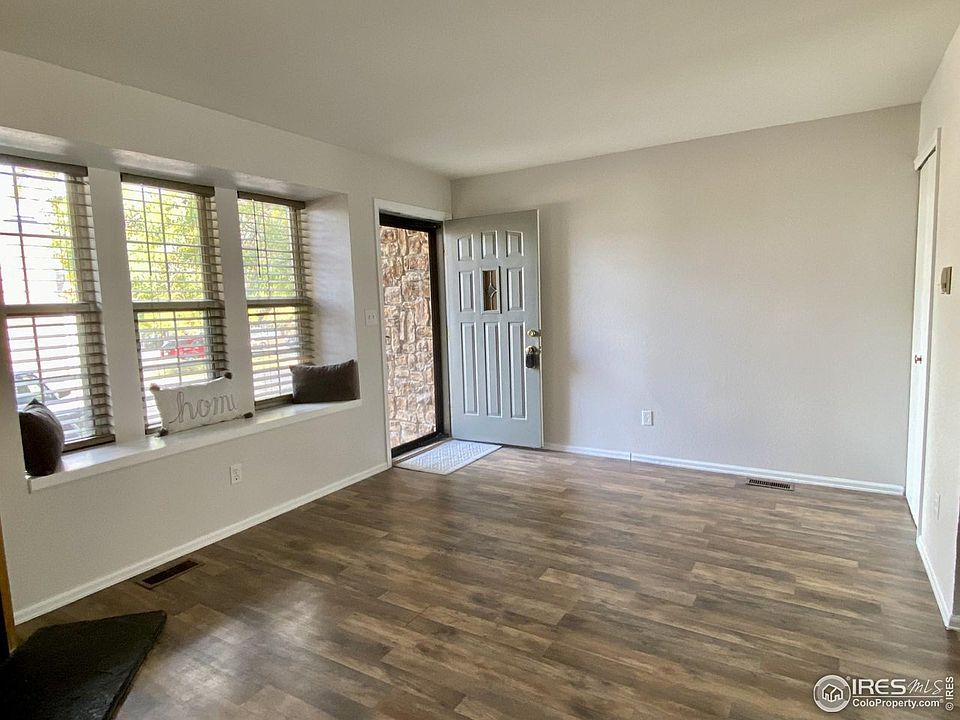 1st image of 3072 W 107th Pl #D