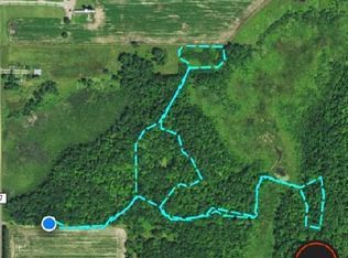 1415 265th Ave, Mora, MN 55051