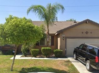 2022 Loreto St, San Jacinto, CA 92582