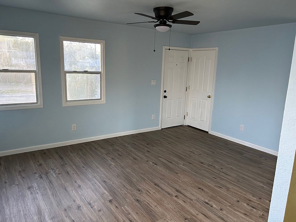1st image of 20756 2nd St