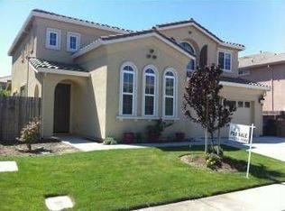 5104 Lenzi Ct, Elk Grove, CA 95757
