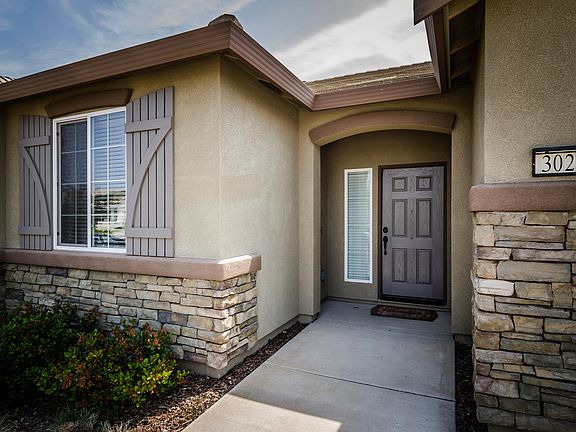 4th image of 3024 Haywood Pl
