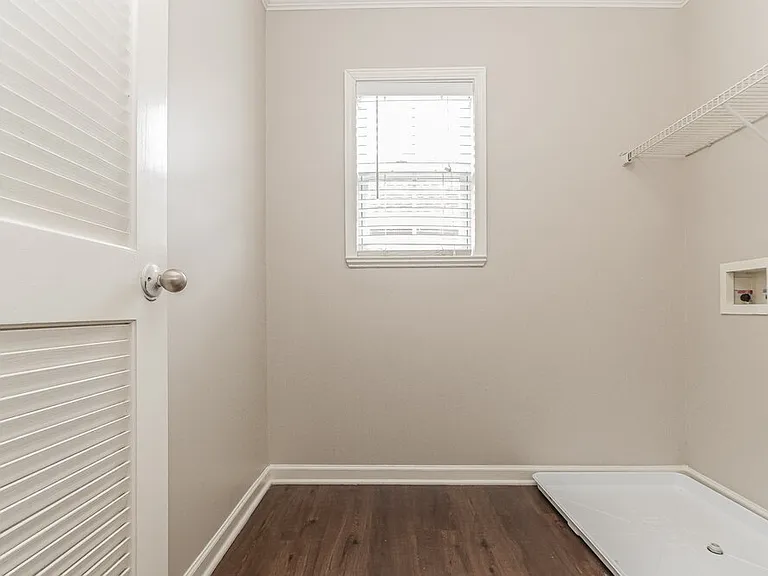 148 Cinder Cross Way — Photo 16