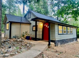 13876 Winding Way, Nevada City, CA 95959