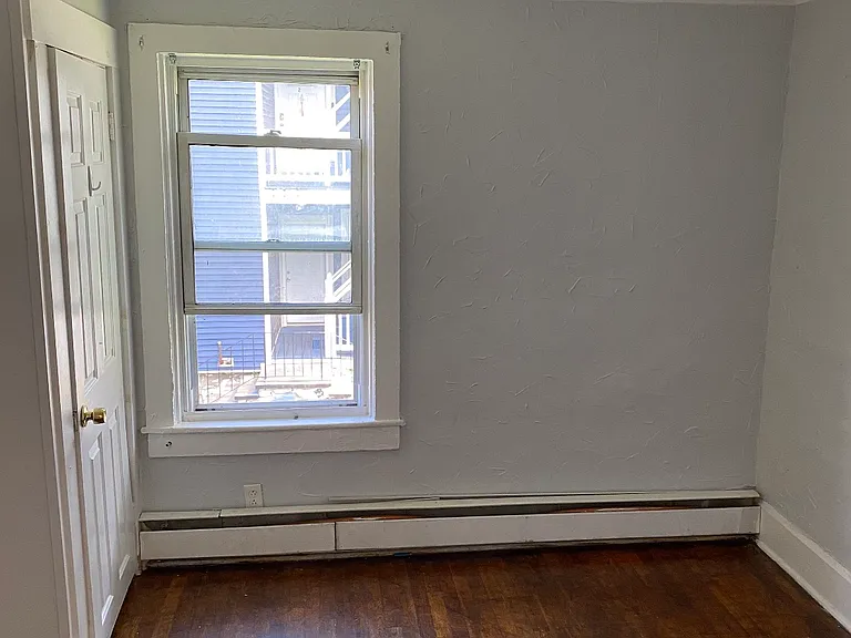 105 Cross St #1L — Photo 7