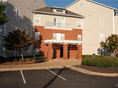 303 Helen Keller Blvd APT B125, Tuscaloosa, AL, 35404