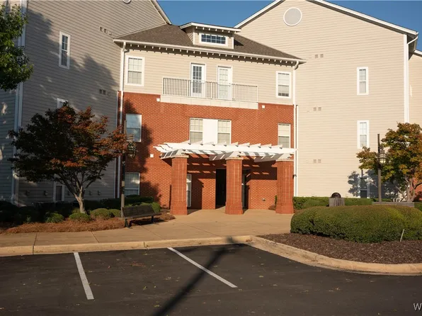 303 Helen Keller Blvd APT B125, Tuscaloosa, AL 35404