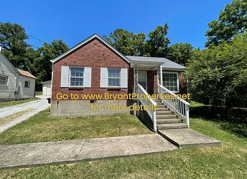 1511 McGavock Pike Photo 1