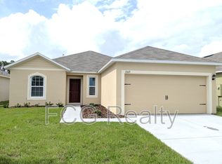 3369 Wellborn Dr, Davenport, FL 33897