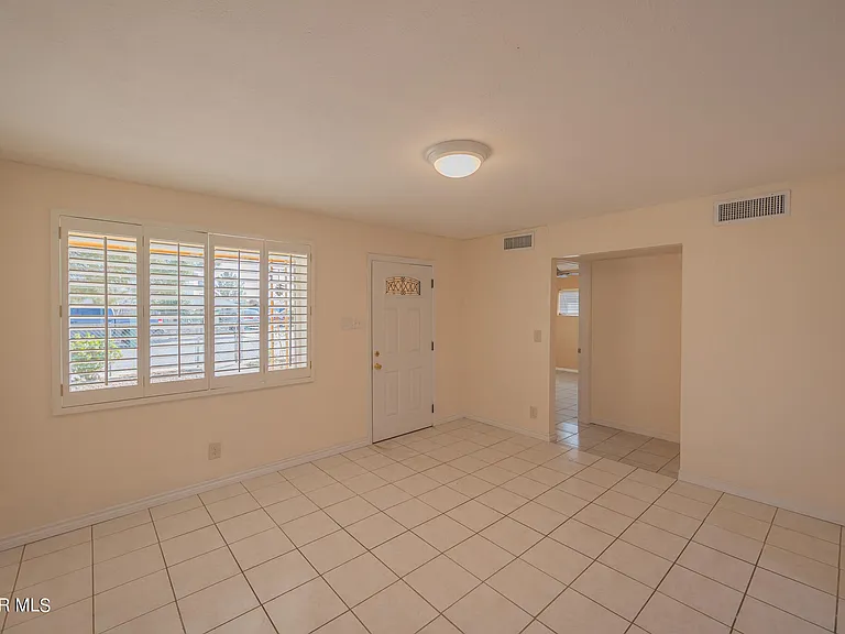 213 Carnes Rd — Photo 3