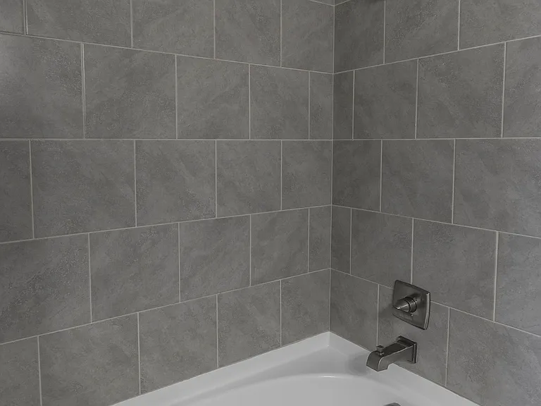 208 Jenna Lee Cir — Photo 9