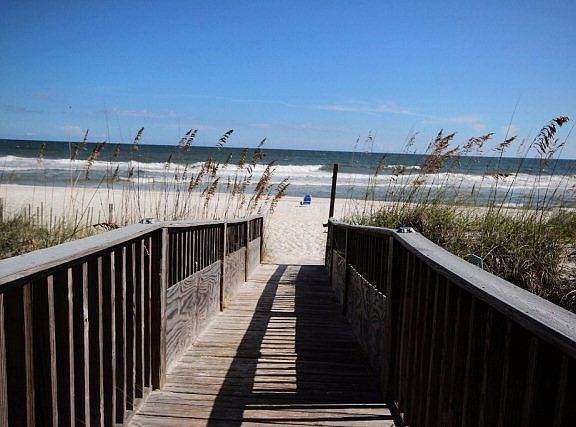 4th image of 28813 Perdido Beach Blvd #319