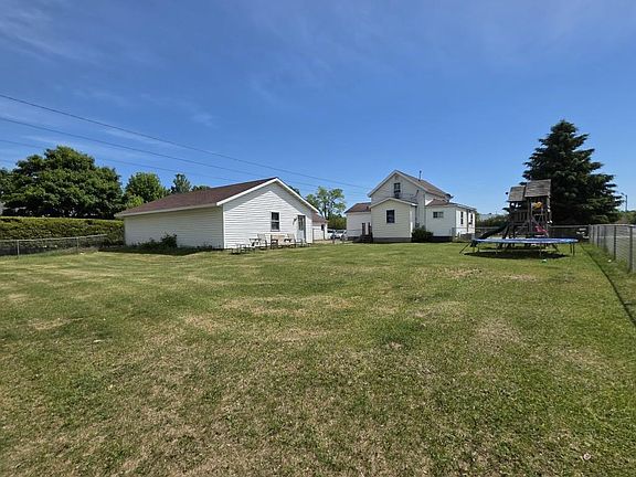 5th image of 428 MARYLAND AVENUE