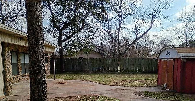 702 N Rita St — Photo 23