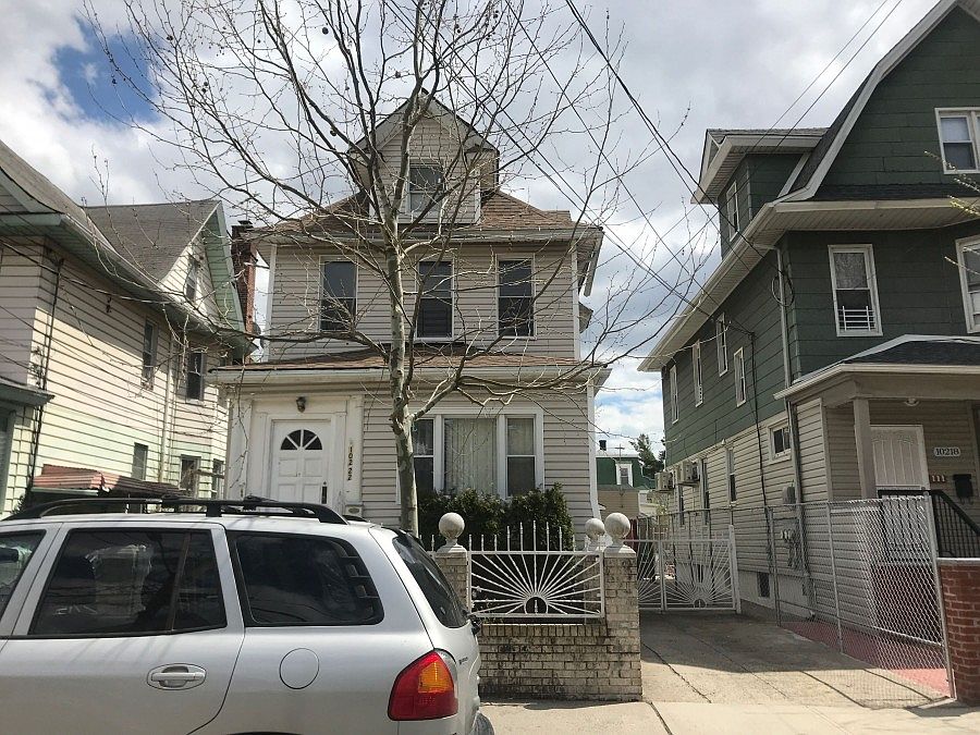 1st image of 10222 90th Ave