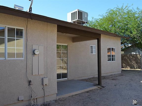 2nd image of 566 N Bernal Dr