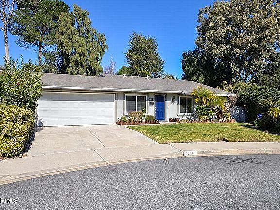1st image of 588 Barrington Ct