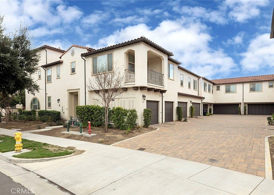 1st image of 3430 E Santa Clara Ln Unit 14