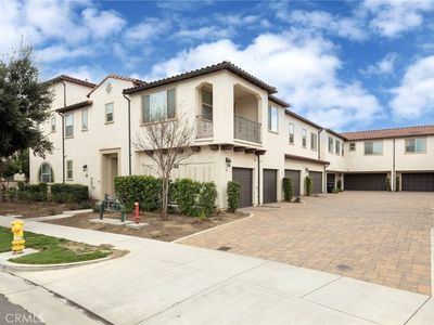 3430 E Santa Clara Ln Unit 14, Ontario, CA, 91761