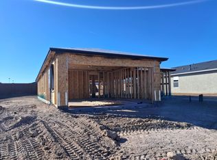 1095 Meta Rd, Phoenix, AZ 86323