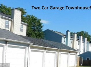 13990 New Braddock Rd, Centreville, VA 20121