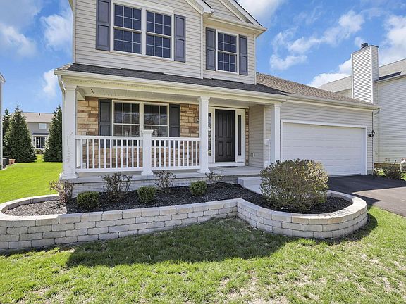 2nd image of 123 Glen Crossing Dr