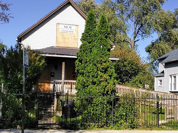 5th image of 5252 W Race Ave