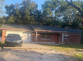 2527 Ranch Lake Cir, Lutz, FL 33559