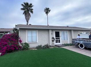 87 Friant St, San Diego, CA 92126