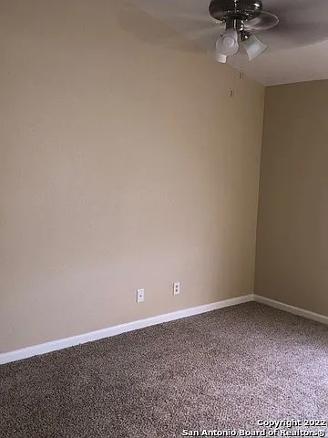 550 Dukeway #2 — Photo 14